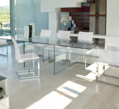 Стул SONIA Стул SONIA фабрика Antonello Italia