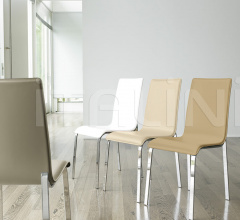 Стул MARY Стул MARY фабрика Antonello Italia