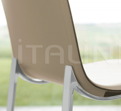 Стул MARY Стул MARY фабрика Antonello Italia
