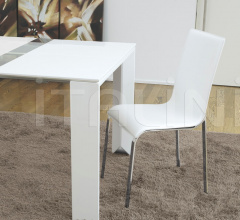 Стул MARY Стул MARY фабрика Antonello Italia