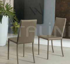 Стул NICOLE Стул NICOLE фабрика Antonello Italia