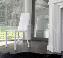 Стул NICOLE Стул NICOLE фабрика Antonello Italia