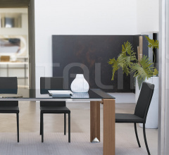 Стул NICOLE Стул NICOLE фабрика Antonello Italia