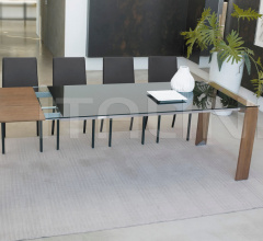 Стул NICOLE Стул NICOLE фабрика Antonello Italia