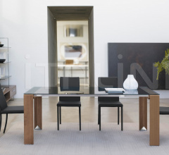 Стул NICOLE Стул NICOLE фабрика Antonello Italia