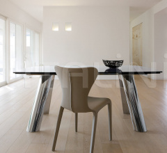 Стул VITTORIA Стул VITTORIA фабрика Antonello Italia