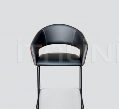 Стул KARINA Стул KARINA фабрика Antonello Italia