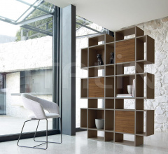 Стул KARINA Стул KARINA фабрика Antonello Italia