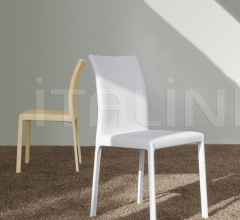 Стул LUCY Стул LUCY фабрика Antonello Italia