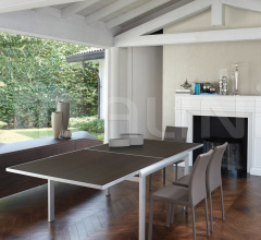 Стул LUCY Стул LUCY фабрика Antonello Italia