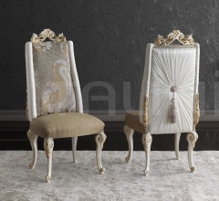 Стул 1839/W Стул 1839/W фабрика Morello Gianpaolo