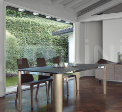 Стул OLIVIA Стул OLIVIA фабрика Antonello Italia