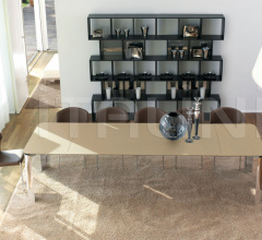 Стул VALE Стул VALE фабрика Antonello Italia