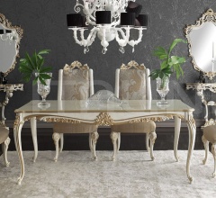 Стул 1839/W Стул 1839/W фабрика Morello Gianpaolo