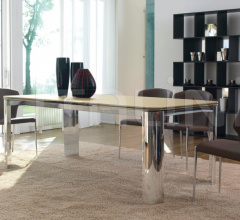 Стул VALE Стул VALE фабрика Antonello Italia