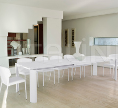 Стул VALE Стул VALE фабрика Antonello Italia