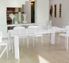 Стул VALE Стул VALE фабрика Antonello Italia