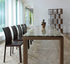 Стул SOFIA Стул SOFIA фабрика Antonello Italia