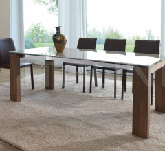 Стул SOFIA Стул SOFIA фабрика Antonello Italia