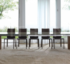 Стул SOFIA Стул SOFIA фабрика Antonello Italia