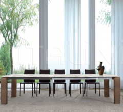 Стул SOFIA Стул SOFIA фабрика Antonello Italia