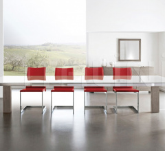 Настенное зеркало ASSO Настенное зеркало ASSO фабрика Antonello Italia