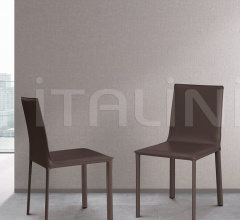 Стул STELLA Стул STELLA фабрика Antonello Italia