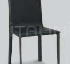 Стул STELLA Стул STELLA фабрика Antonello Italia