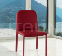 Стул IGORINA Стул IGORINA фабрика Antonello Italia