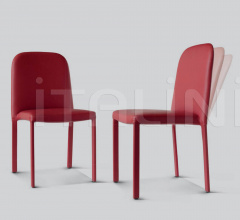 Стул IGORINA Стул IGORINA фабрика Antonello Italia