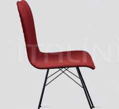 Стул GIOIA Стул GIOIA фабрика Antonello Italia
