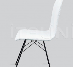 Стул GIOIA Стул GIOIA фабрика Antonello Italia