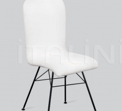 Стул GIOIA Стул GIOIA фабрика Antonello Italia