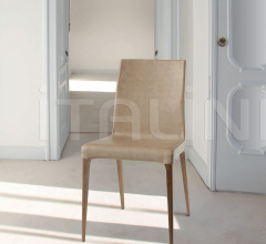 Стул DONNA Стул DONNA фабрика Antonello Italia