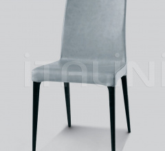 Стул DONNA Стул DONNA фабрика Antonello Italia