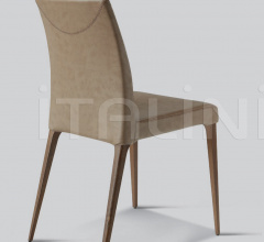 Стул DONNA Стул DONNA фабрика Antonello Italia