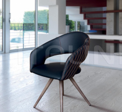 Стул ARENA Стул ARENA фабрика Antonello Italia