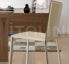 Стул LUNA Стул LUNA фабрика Antonello Italia