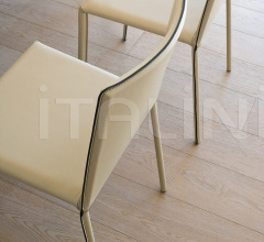 Стул LUNA Стул LUNA фабрика Antonello Italia