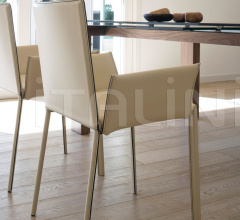 Стул LUNA Стул LUNA фабрика Antonello Italia