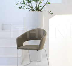 Стул KARINA Стул KARINA фабрика Antonello Italia