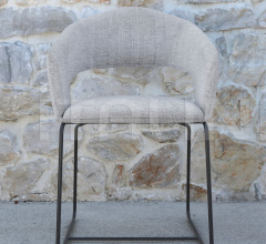 Стул KARINA Стул KARINA фабрика Antonello Italia