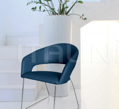 Стул KARINA Стул KARINA фабрика Antonello Italia