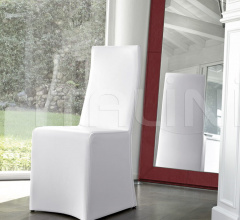 Стул DIVA Стул DIVA фабрика Antonello Italia