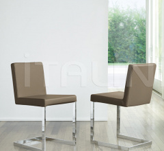 Стул BASIC Стул BASIC фабрика Antonello Italia