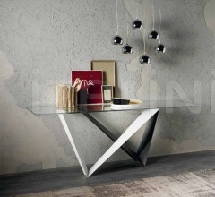 Консоль Westin Консоль Westin фабрика Cattelan Italia