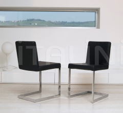 Стул BASIC Стул BASIC фабрика Antonello Italia