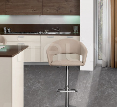 Итальянские Рестораны/Бары - Барный стул ARENA фабрика Antonello Italia