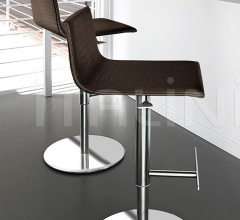 Итальянские Рестораны/Бары - Барный стул ROBY фабрика Antonello Italia