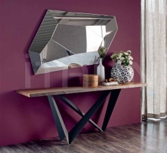 Консоль Westin Консоль Westin фабрика Cattelan Italia